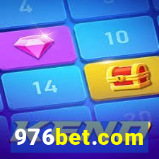 976bet.com