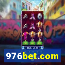 976bet.com