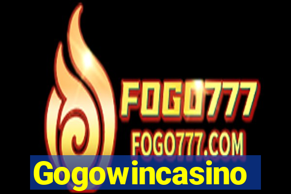 Gogowincasino