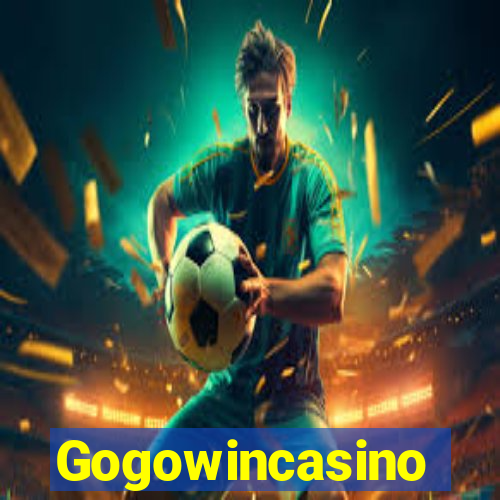 Gogowincasino