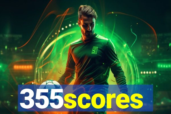 355scores