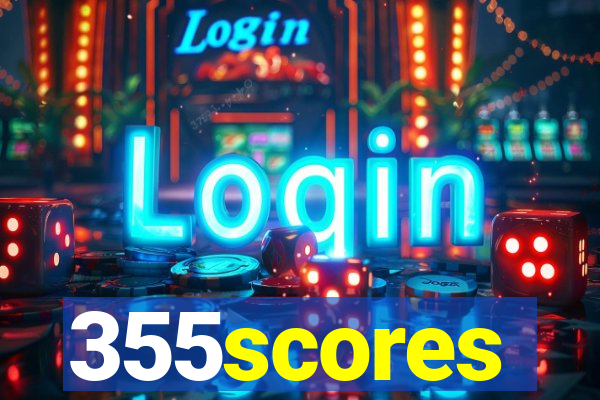 355scores