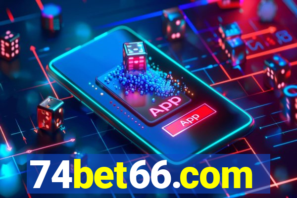 74bet66.com