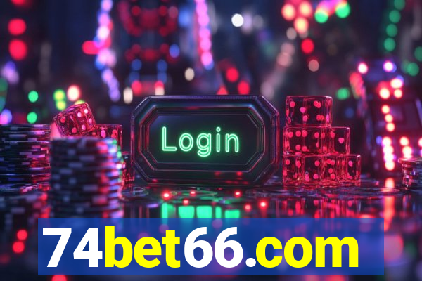 74bet66.com