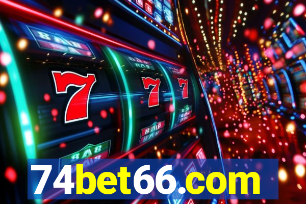 74bet66.com