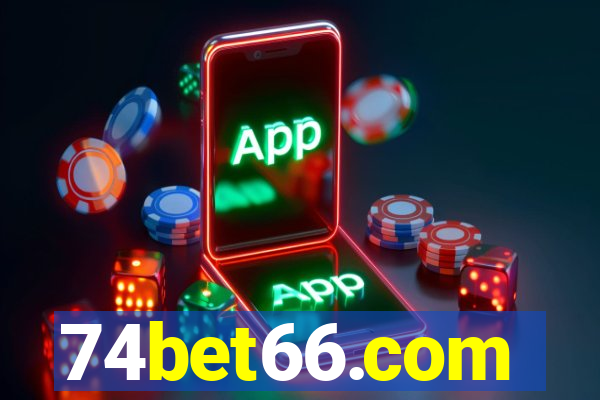 74bet66.com