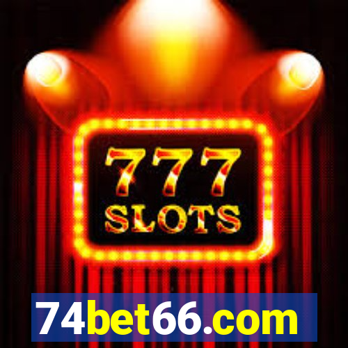 74bet66.com