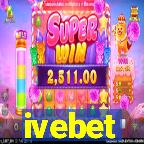 ivebet