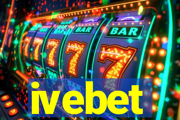 ivebet