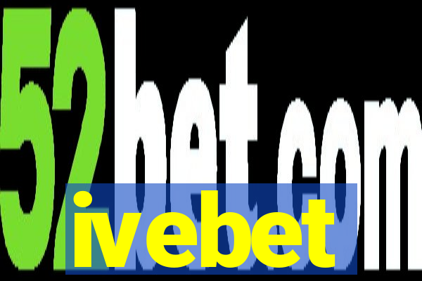 ivebet