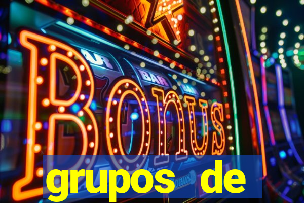 grupos de plataforma de jogos whatsapp