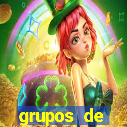 grupos de plataforma de jogos whatsapp