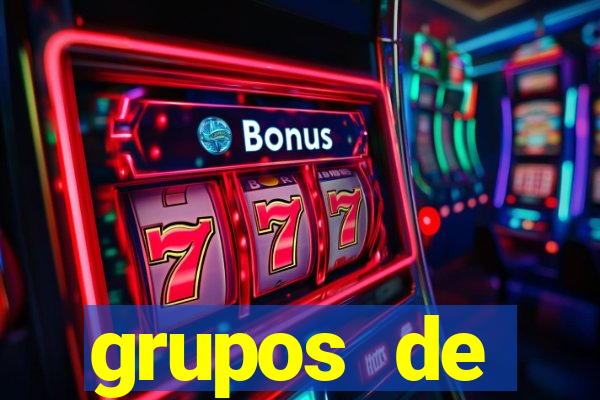 grupos de plataforma de jogos whatsapp