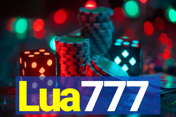 Lua777