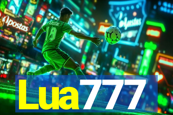 Lua777