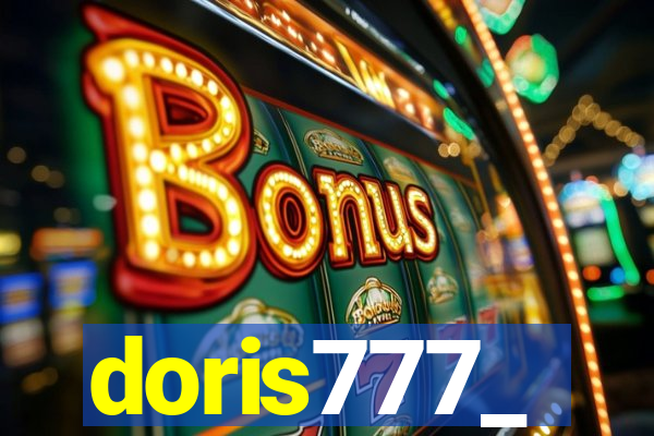 doris777_