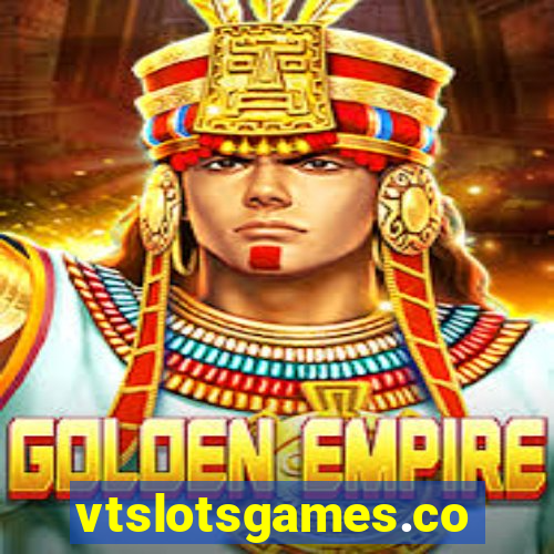 vtslotsgames.com