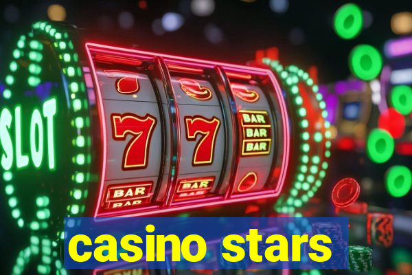 casino stars