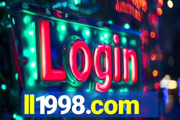 ll1998.com