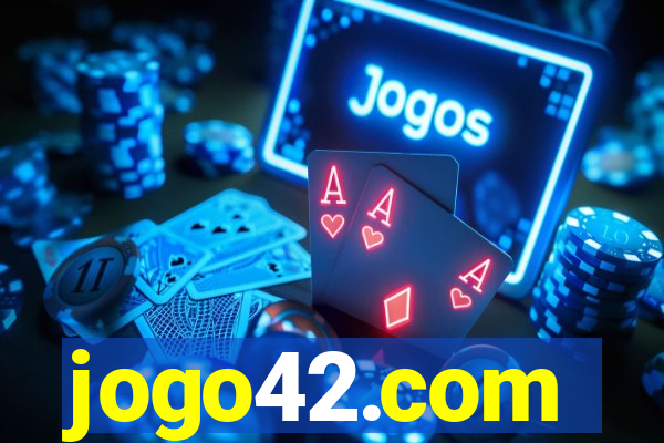 jogo42.com