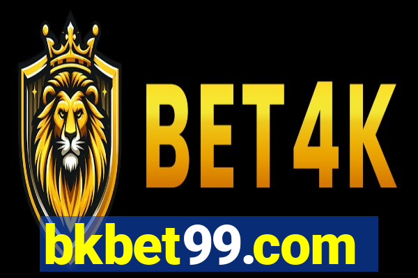 bkbet99.com