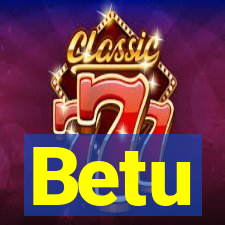 Betu