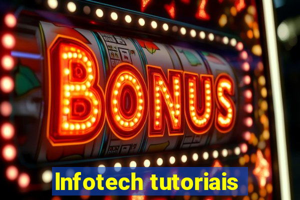 lnfotech tutoriais