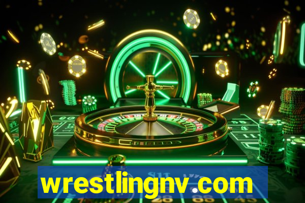 wrestlingnv.com