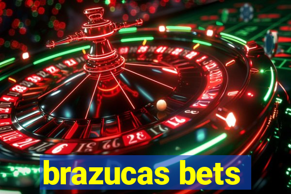 brazucas bets