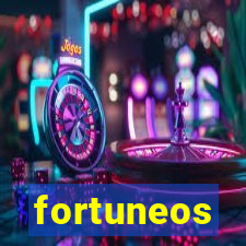 fortuneos