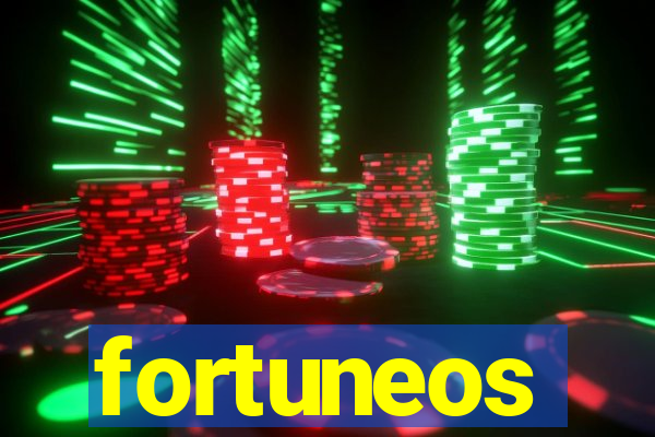 fortuneos