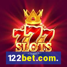 122bet.com.