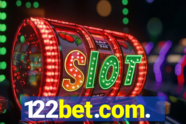 122bet.com.