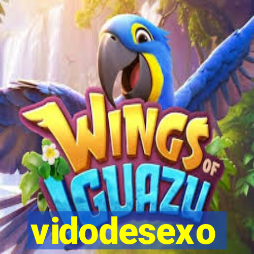 vidodesexo