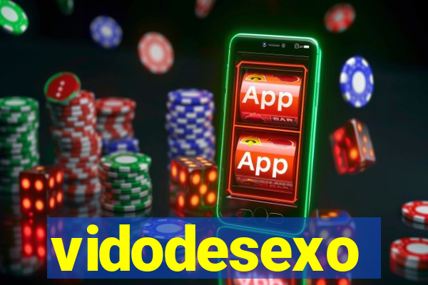 vidodesexo