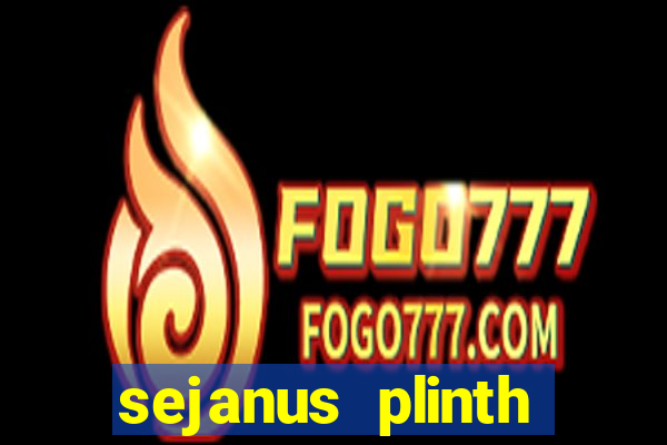 sejanus plinth jogos vorazes