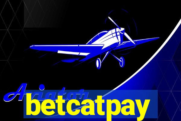 betcatpay