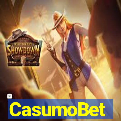 CasumoBet