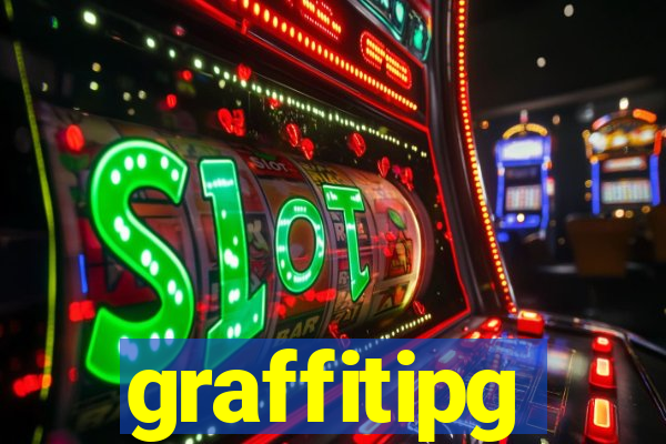 graffitipg