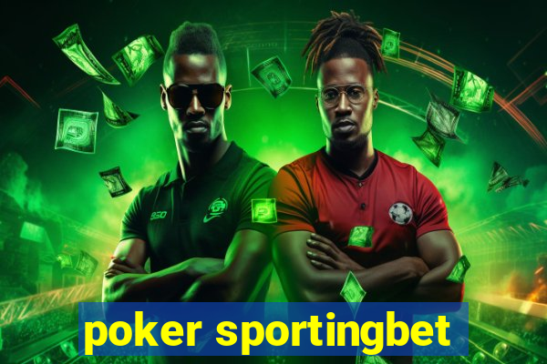 poker sportingbet