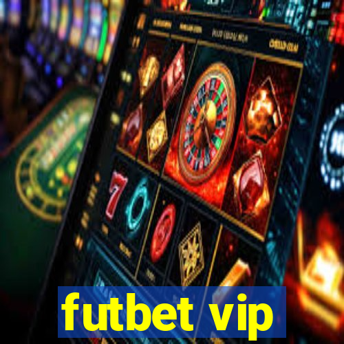 futbet vip