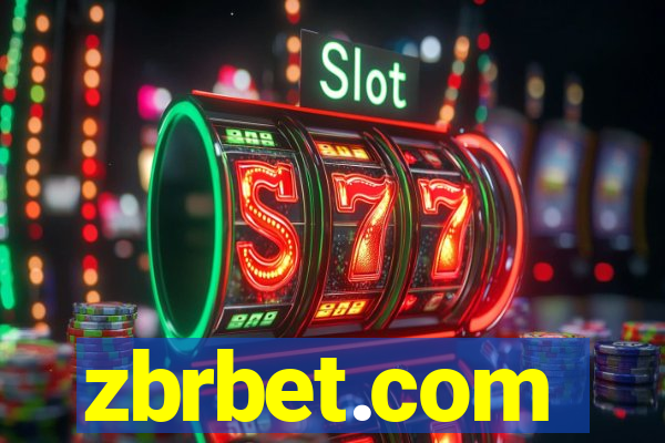 zbrbet.com