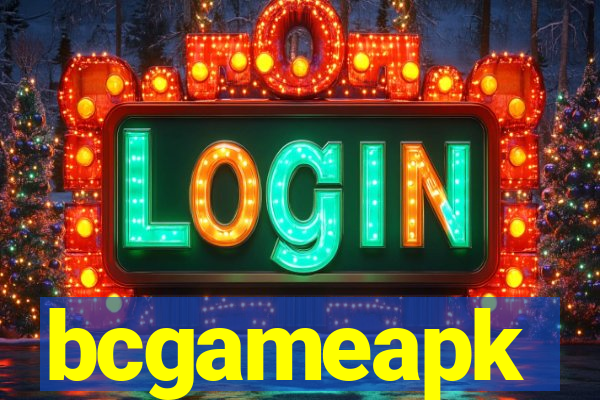 bcgameapk