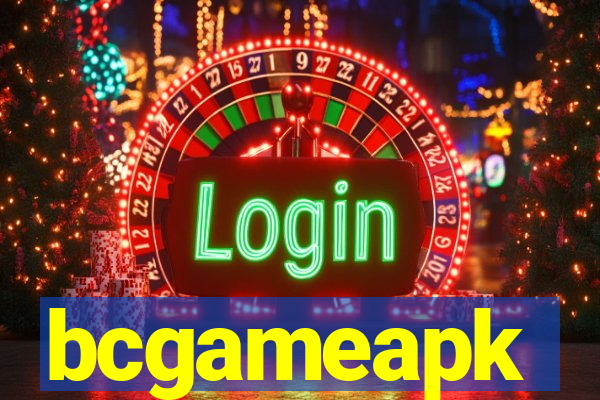 bcgameapk