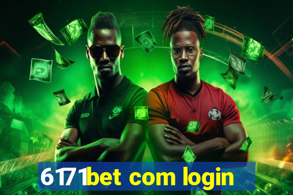 6171bet com login