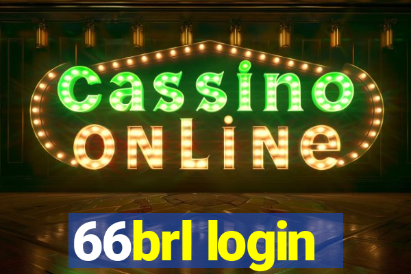 66brl login