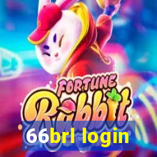 66brl login