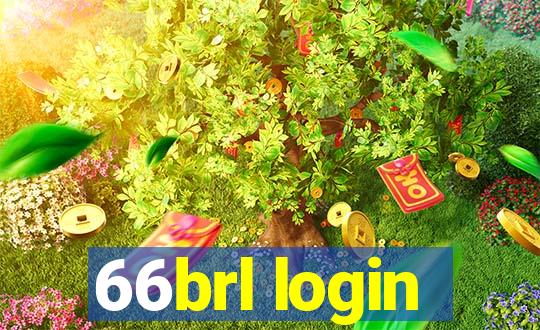 66brl login