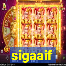 sigaaif