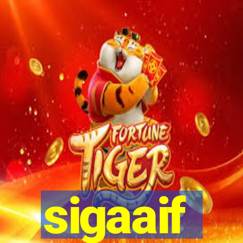 sigaaif